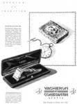 Vacheron & Constantin 1948 5.jpg